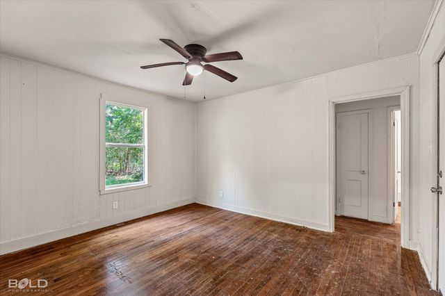 3826 Huston Street, Shreveport, LA 71109