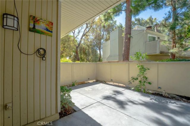 646 Sycamore Avenue 18, Claremont, CA 91711