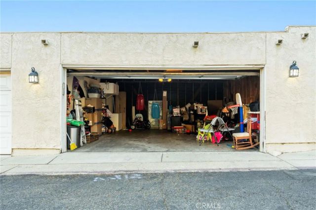 646 Sycamore Avenue 18, Claremont, CA 91711