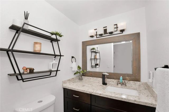 646 Sycamore Avenue 18, Claremont, CA 91711