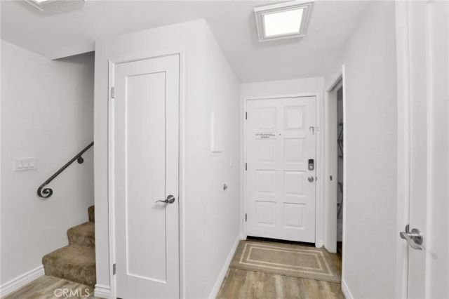 646 Sycamore Avenue 18, Claremont, CA 91711