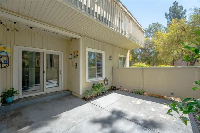 646 Sycamore Avenue 18, Claremont, CA 91711
