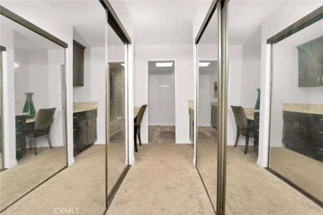 646 Sycamore Avenue 18, Claremont, CA 91711
