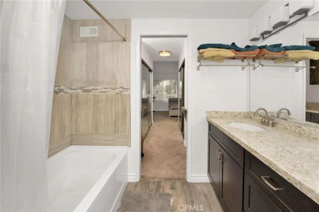 646 Sycamore Avenue 18, Claremont, CA 91711