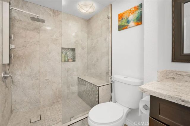 646 Sycamore Avenue 18, Claremont, CA 91711