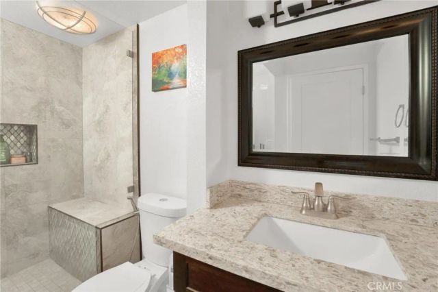 646 Sycamore Avenue 18, Claremont, CA 91711