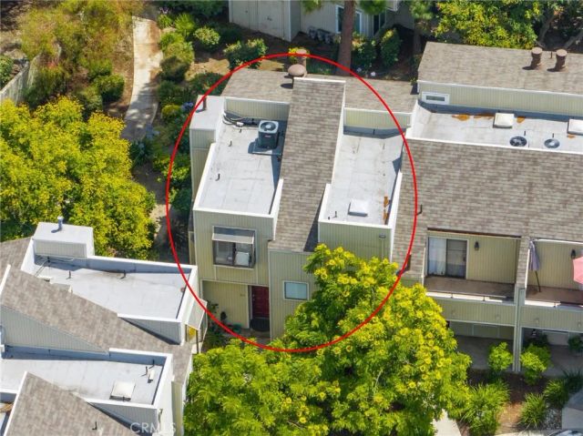 646 Sycamore Avenue 18, Claremont, CA 91711