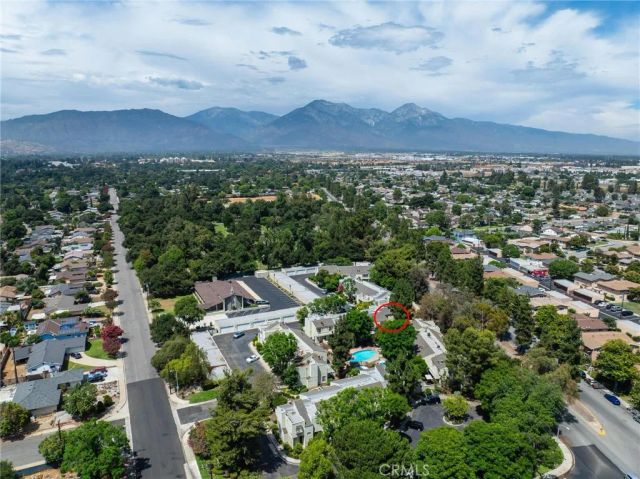 646 Sycamore Avenue 18, Claremont, CA 91711