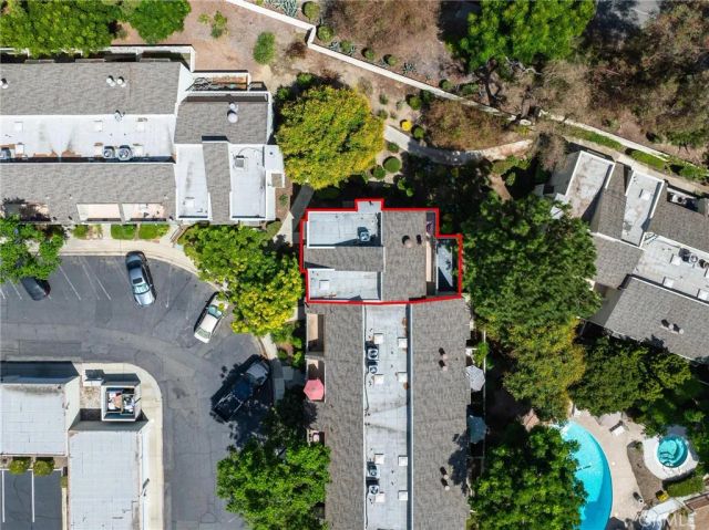 646 Sycamore Avenue 18, Claremont, CA 91711