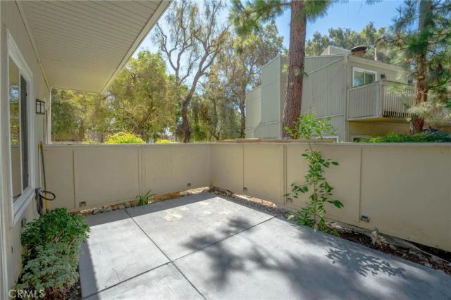 646 Sycamore Avenue 18, Claremont, CA 91711
