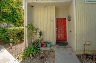 646 Sycamore Avenue 18, Claremont, CA 91711