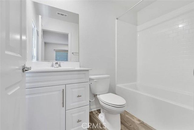 14700 Sherman, Van Nuys (los Angeles), CA 91405