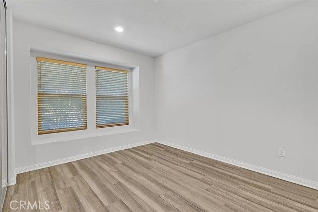 14700 Sherman, Van Nuys (los Angeles), CA 91405