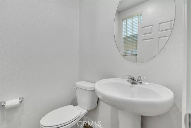 14700 Sherman, Van Nuys (los Angeles), CA 91405