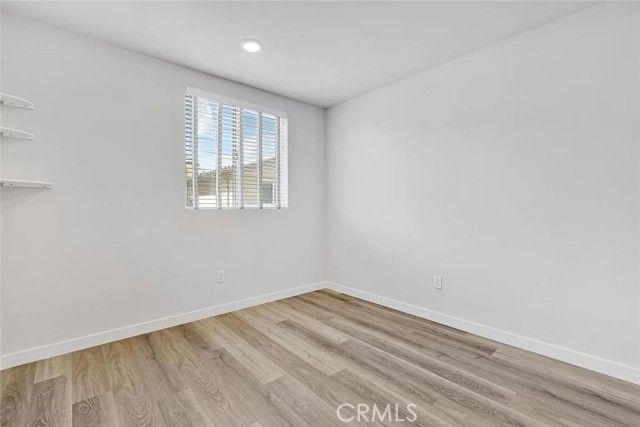 14700 Sherman, Van Nuys (los Angeles), CA 91405