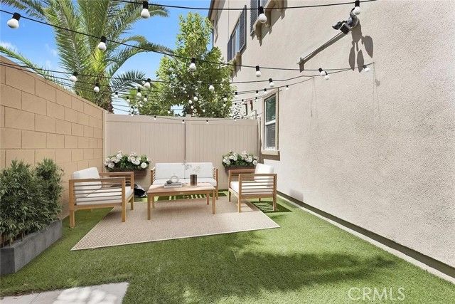 14700 Sherman, Van Nuys (los Angeles), CA 91405