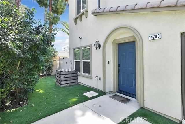 14700 Sherman, Van Nuys (los Angeles), CA 91405