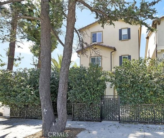 14700 Sherman, Van Nuys (los Angeles), CA 91405