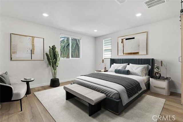 14700 Sherman, Van Nuys (los Angeles), CA 91405