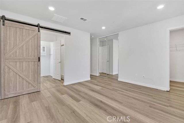 14700 Sherman, Van Nuys (los Angeles), CA 91405