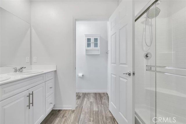 14700 Sherman, Van Nuys (los Angeles), CA 91405