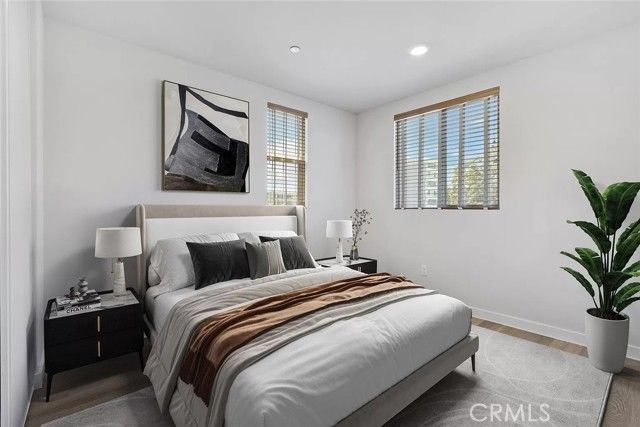 14700 Sherman, Van Nuys (los Angeles), CA 91405