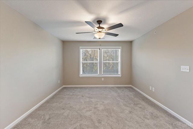 525 Tradition Ridge, Union Twp, OH 45245