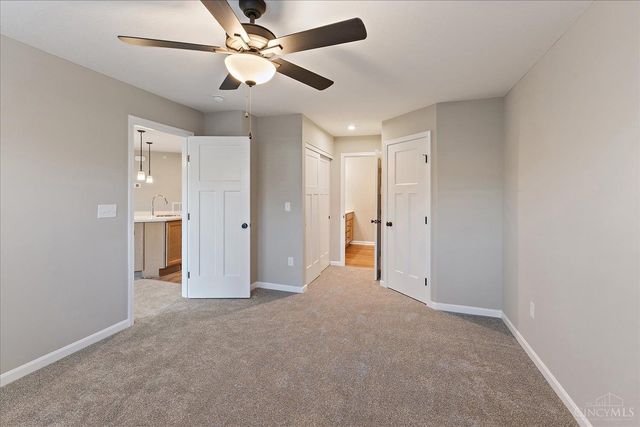 525 Tradition Ridge, Union Twp, OH 45245