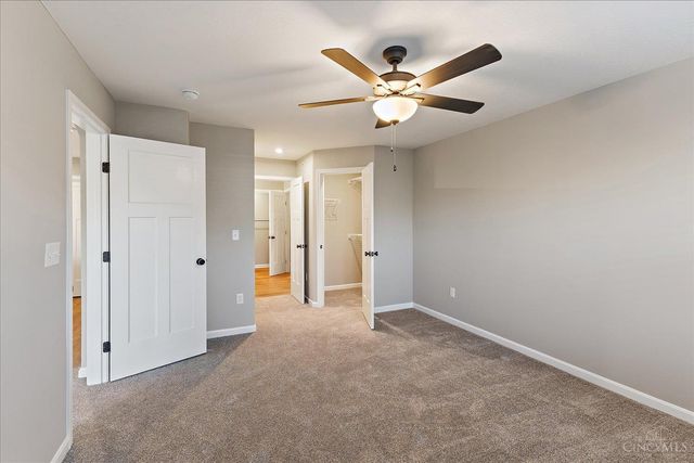 525 Tradition Ridge, Union Twp, OH 45245