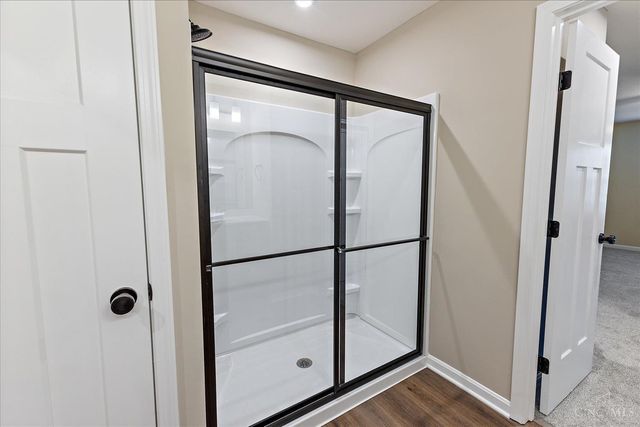 525 Tradition Ridge, Union Twp, OH 45245