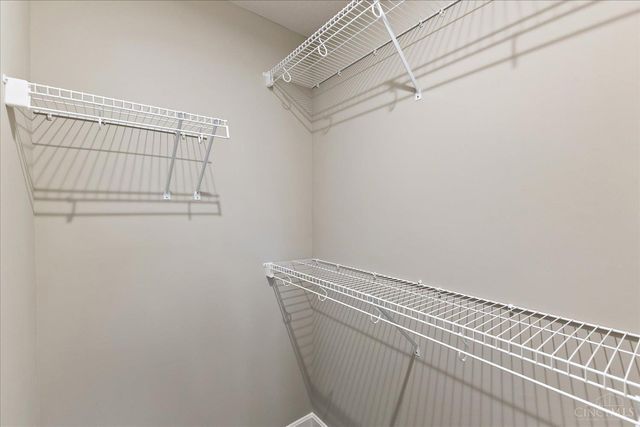 525 Tradition Ridge, Union Twp, OH 45245