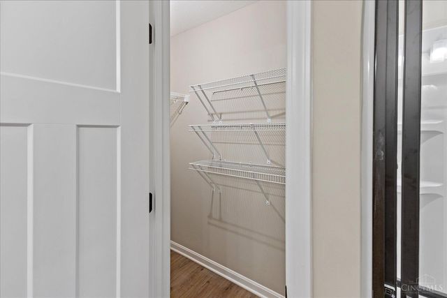 525 Tradition Ridge, Union Twp, OH 45245