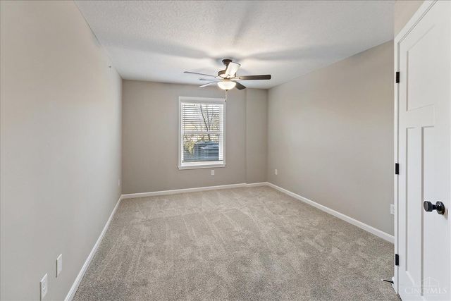 525 Tradition Ridge, Union Twp, OH 45245