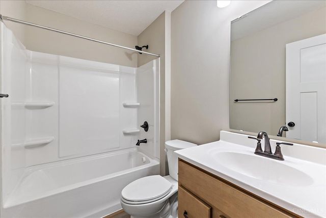 525 Tradition Ridge, Union Twp, OH 45245