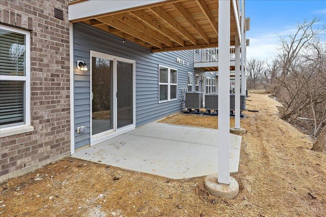 525 Tradition Ridge, Union Twp, OH 45245