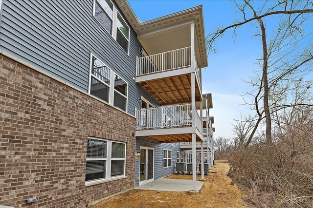 525 Tradition Ridge, Union Twp, OH 45245