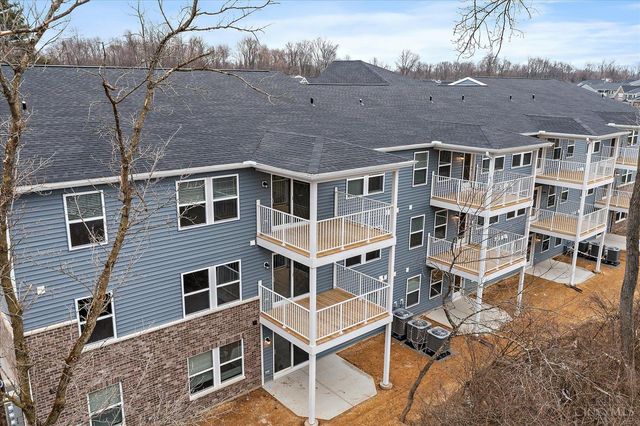 525 Tradition Ridge, Union Twp, OH 45245