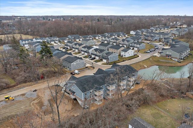 525 Tradition Ridge, Union Twp, OH 45245