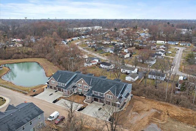 525 Tradition Ridge, Union Twp, OH 45245