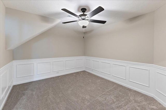 525 Tradition Ridge, Union Twp, OH 45245