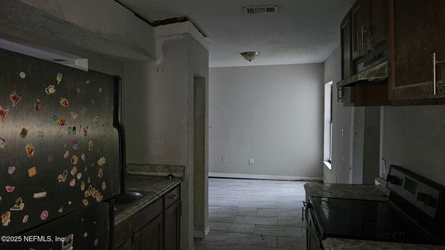 1545 IBIS Drive, Orange Park, FL 32065