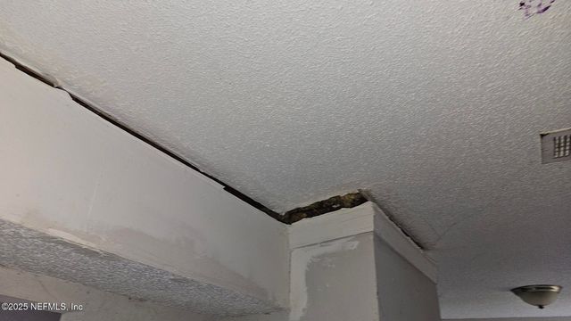 1545 IBIS Drive, Orange Park, FL 32065