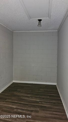 1545 IBIS Drive, Orange Park, FL 32065