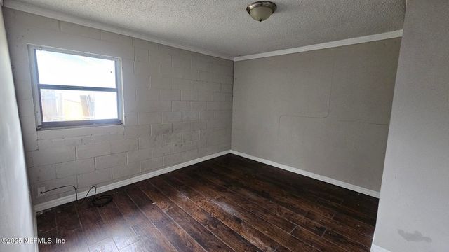 1545 IBIS Drive, Orange Park, FL 32065