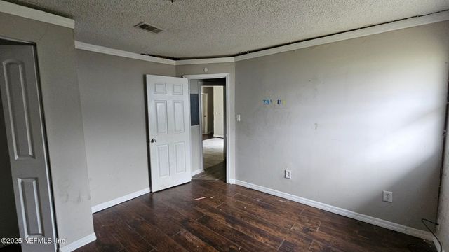 1545 IBIS Drive, Orange Park, FL 32065