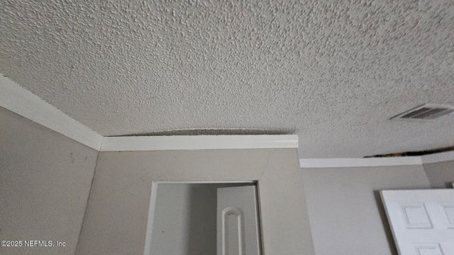 1545 IBIS Drive, Orange Park, FL 32065