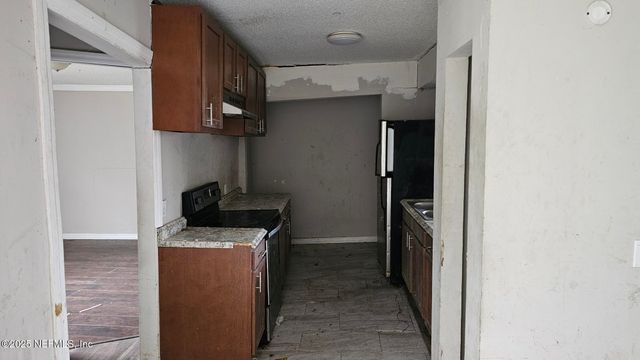 1545 IBIS Drive, Orange Park, FL 32065