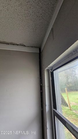 1545 IBIS Drive, Orange Park, FL 32065