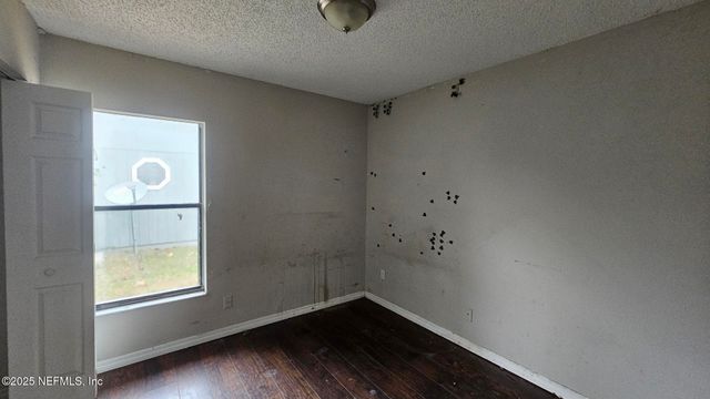 1545 IBIS Drive, Orange Park, FL 32065