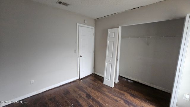 1545 IBIS Drive, Orange Park, FL 32065